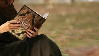 الاستعصام الإيماني