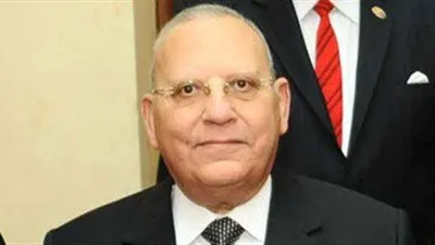  وزير العدل يعيد تشكيل جهازه الفني