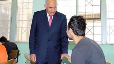 أهم أخبار الأردن اليوم .. الذنيبات: التوجيهي مفهوم عدالة