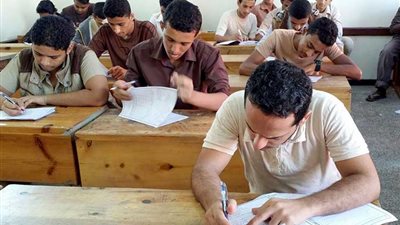 بعد أن هزمتها 