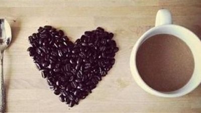 تعرفى على فوائد القهوة الحريمى..؟