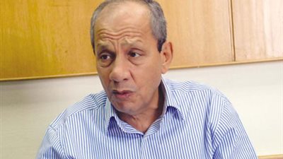 إبراهيم حجازي: أحمد دومة اعترف بحرق المجمع العلمي 