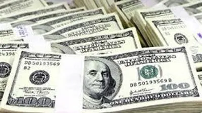 سعر الدولار في السوق السوداء اليوم 27- 6- 2016 