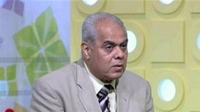 أستاذ بكلية تربية: عزل وزير التعليم ليست ضمانة لعدم تسريب الامتحانات