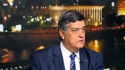 أستاذ قانون دولي يفجر مفاجأة تحسم الجدل حول قضية 