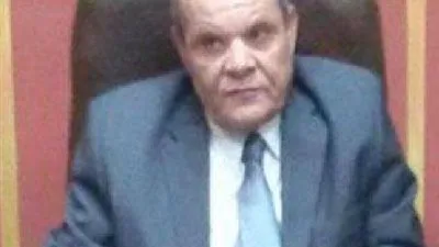 ضبط 3 مصانع بدون ترخيص بالقليوبية