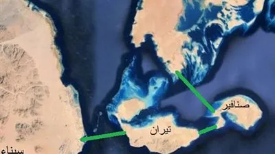 شوقي السيد: دفاع الحكومة في 