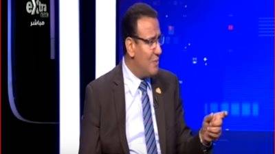 نائب: إيراد الدولة في الظروف الراهنة 631 مليار جنيه (فيديو)