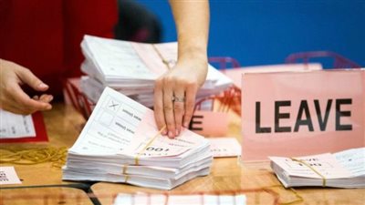 التايمز: تصاعد الاعتداءات العنصرية بعد استفتاء بريطانيا 