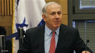 مفاجأة مدوية في رسالة سرية من 