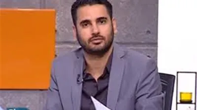 خالد تليمة بعد تسريب امتحانات الثانوية العامة: 