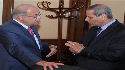 مواجهة رئيس الحكومة لـ