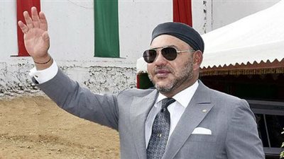 أهم أخبار المغرب اليوم.. الملك محمد السادس يحل بمراكش لاستقبال عقيلة أوباما