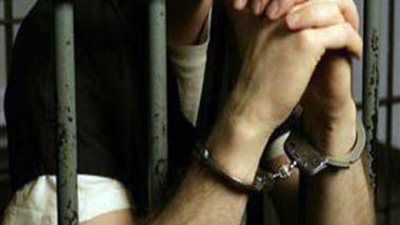 تجديد حبس حارس عقار لاتهامه بتمزيق جسد شاب في مدينة نصر 