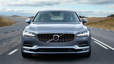 132 ألف جنيه جمارك سيارات 