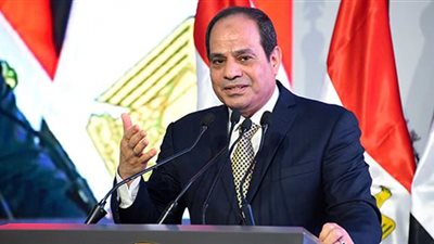 المخابرات التركية: حكومة السيسي التقت زعماء حزب العمال الكردستاني 3 مرات