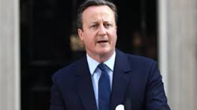 عاجل.. 2 سبتمبر: تعيين رئيس وزراء بريطاني جديد خلفاً لكاميرون