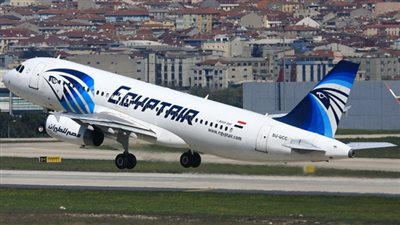 لجنة التحقيق تغادر إلى باريس لإصلاح اللوحات الالكترونية للصندوق الأسود