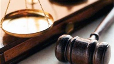 تجديد حبس 12 متهما بالاشتراك في أحداث عنف عزبة النخل 