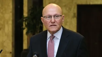 رئيس الحكومة اللبنانية يعلن غدا الحداد الرسمي على ضحايا الحادث الإرهابي