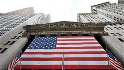 ارتفاع عجز الميزان التجاري الأمريكي خلال مايو الماضي 