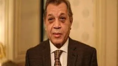 بعد إرسال هاتفه فيديوهات جنسية للنواب.. أول رد للبرلماني صاحب الواقعة