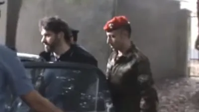 إعتقال ثاني أهم مطلوب من زعماء المافيا بإيطاليا