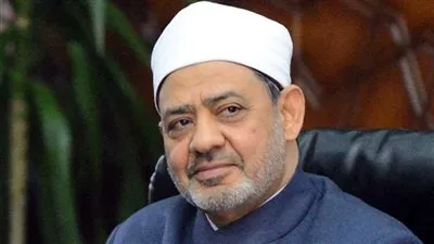 غدًا.. شيخ الأزهر يستقبل وزيرة التسامح الاماراتية