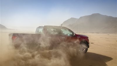 بالفيديو.. تعرف على سيارة 