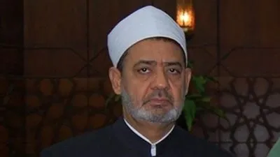 شيخ الأزهر يكشف هدف دراسة الغرب لأحوال العالم الإسلامي