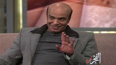 هاني رمزي: حلقة سليمان عيد في برنامجي للكبار فقط !