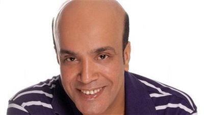 كوميديا غريبة من سليمان عيد في 