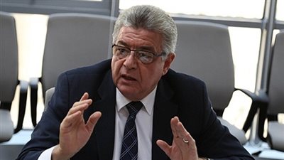 برلماني: منظومة التعليم 