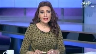 تعليق ناري لـ