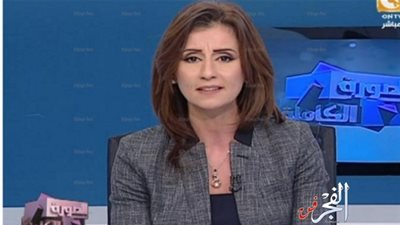 محمد البرادعي لـ