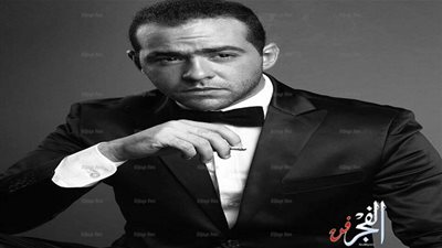 كريم عبد الجواد: 