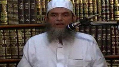 داعية سلفي يطالب بتطبيق حد الحرابة على صناع مسلسلات رمضان