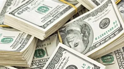 سعر الدولار في السوق السوداء اليوم 28- 6 - 2016 