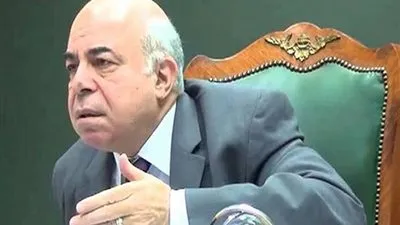 مفكر إسلامي: الشيوخ المتشددون أساءوا للدين