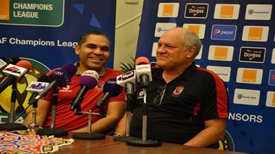 بالصورة .. مارتن يول مُرشح لتدريب منتخب إنجلترا