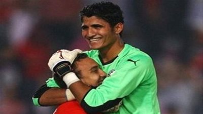 لطفي : مفاوضات الأهلي شرف لأي لاعب