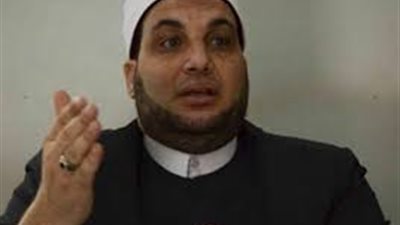 نصيحة أحمد ترك لمشاهدي مسلسلات رمضان