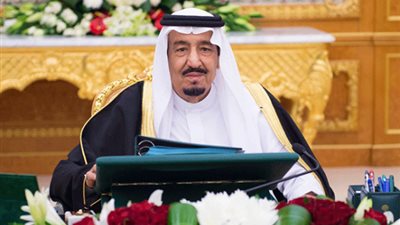 قرارات عاجلة لمجلس الوزراء السعودي أهمها يخص 