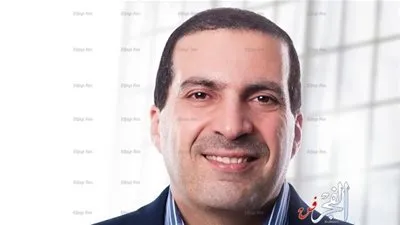 عمرو خالد: لا صدام بين حياتك طالما بالحلال وبين الإيمان والتدين 