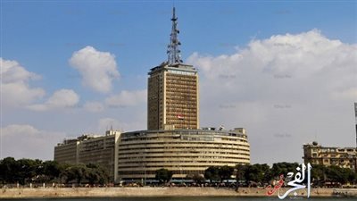 تعرف على خطة الإذاعة المصرية في الاحتفال بليلة القدر!