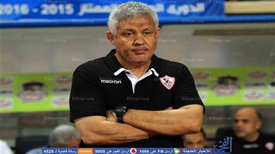 الزمالك يعود للتدريبات اليوم وسط ترقب لموقف 