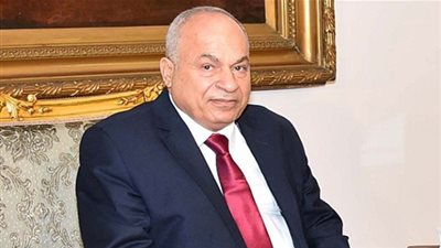 النيابة الإدارية تحيل رئيس الإدارة المركزية بالنقل للمحاكمة العاجلة  