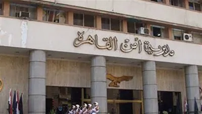 استدعاء مسؤولي حي مصر القديمة بعد وفاة طفلة في 