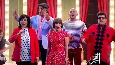 مفاجأة.. حذف إعلان 