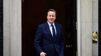 كاميرون يدين 200 حادث كراهية بعد استفتاء خروج بريطانيا من الاتحاد الأوروبي